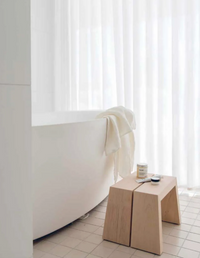 Cozy Publishing Nordic Interior Book