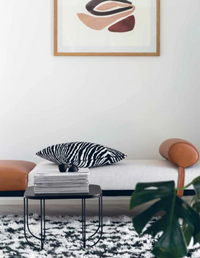 Cozy Publishing Nordic Interior Book