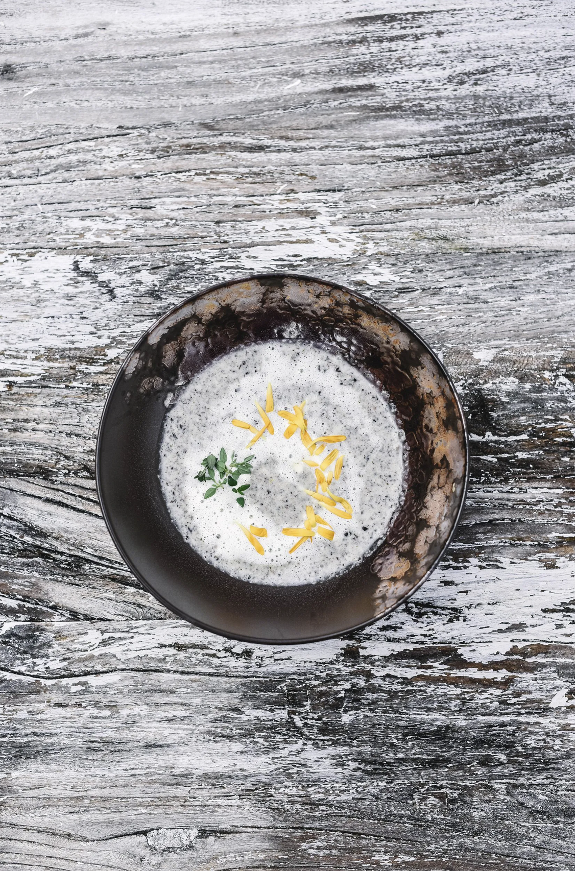 Cozy Publishing Eat Finland Book