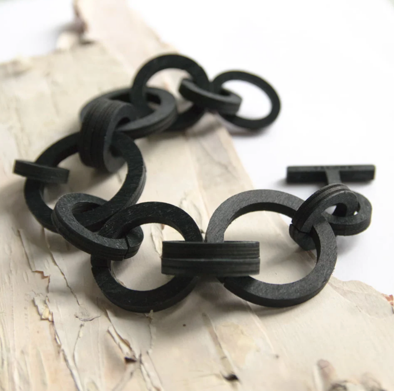 Valona Halo Max Bracelet