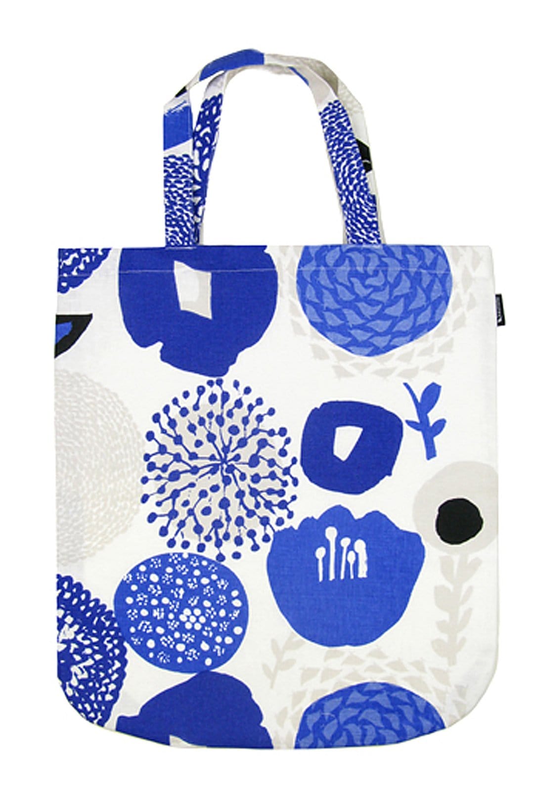 Kauniste Finland Sunnuntai Bag