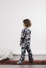 Aarre Taylor Kids Pyjamas - Nordic Labels