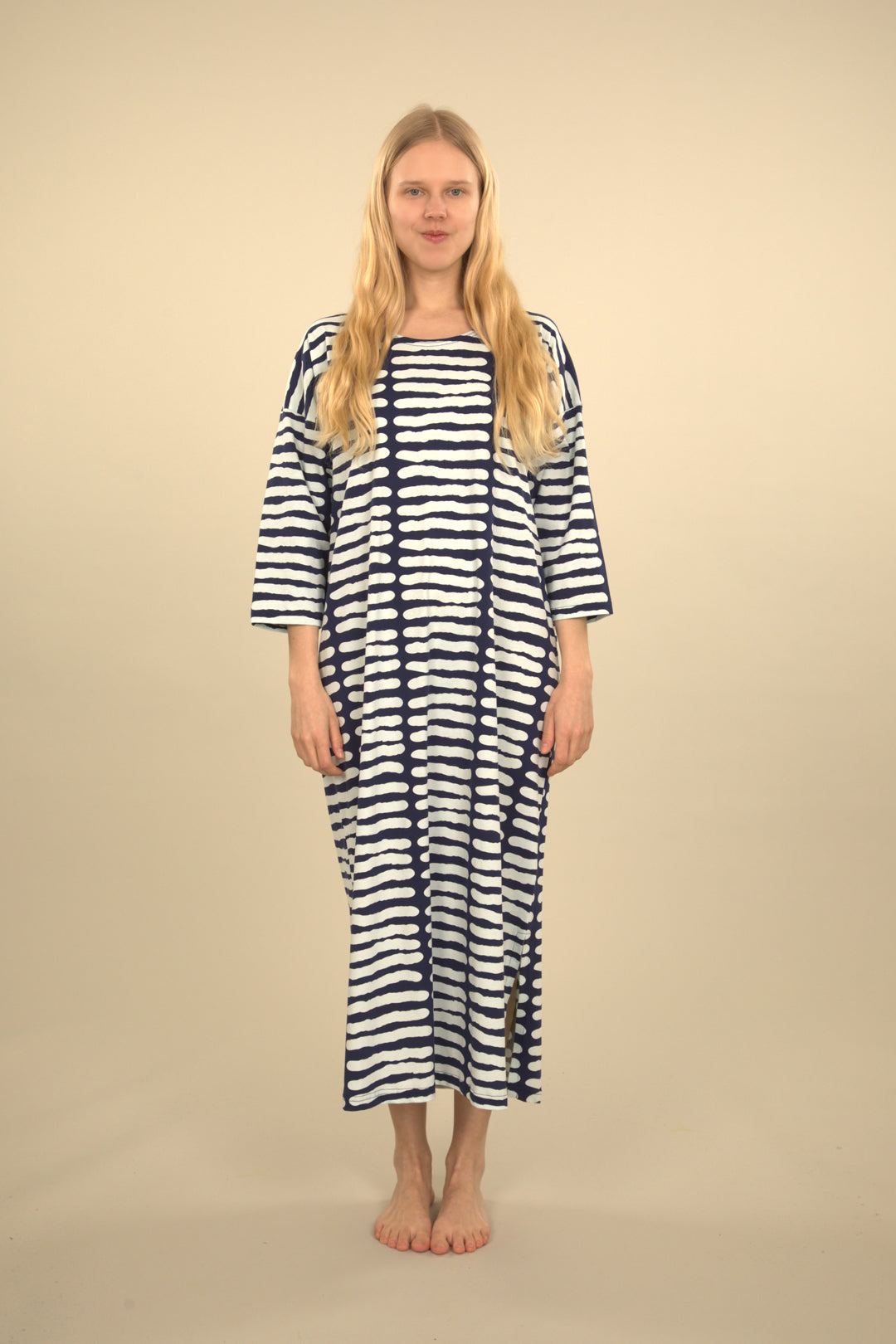 Ratia Adora Gown Ritilä