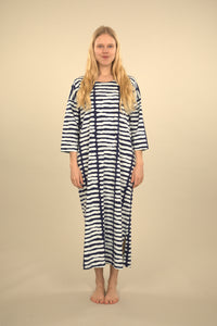 Ratia Adora Gown Ritilä