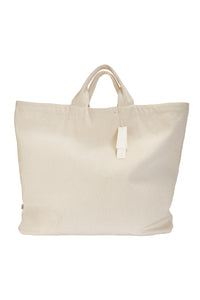 Anno Undyed Cotton Bag