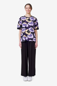 Finlayson Annukka T-Shirt