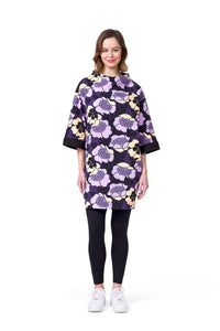 Finlayson Annukka Jersey Tunic