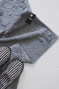 Ratia Stones Bathmat - Nordic Labels