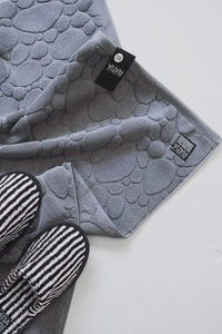 Ratia Stones Bathmat - Nordic Labels