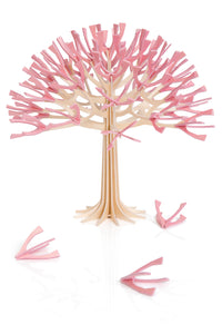 Lovi Cherry Tree 22cm