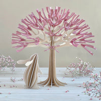 Lovi Cherry Tree 22cm