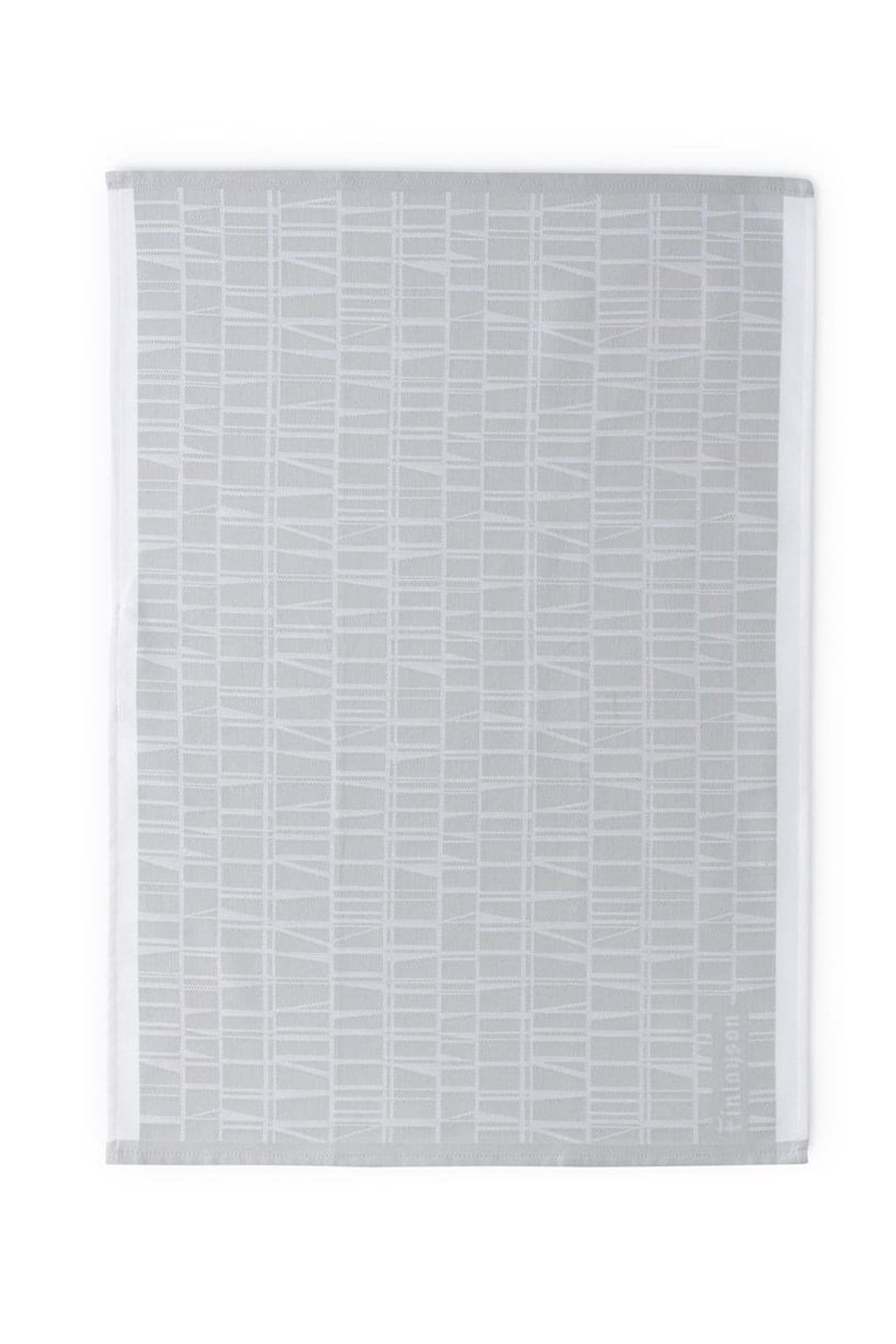 Finlayson Coronna Tea Towel Set
