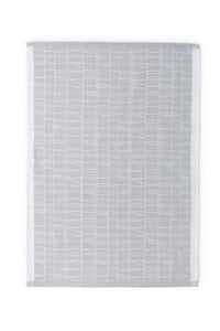Finlayson Coronna Tea Towel Set