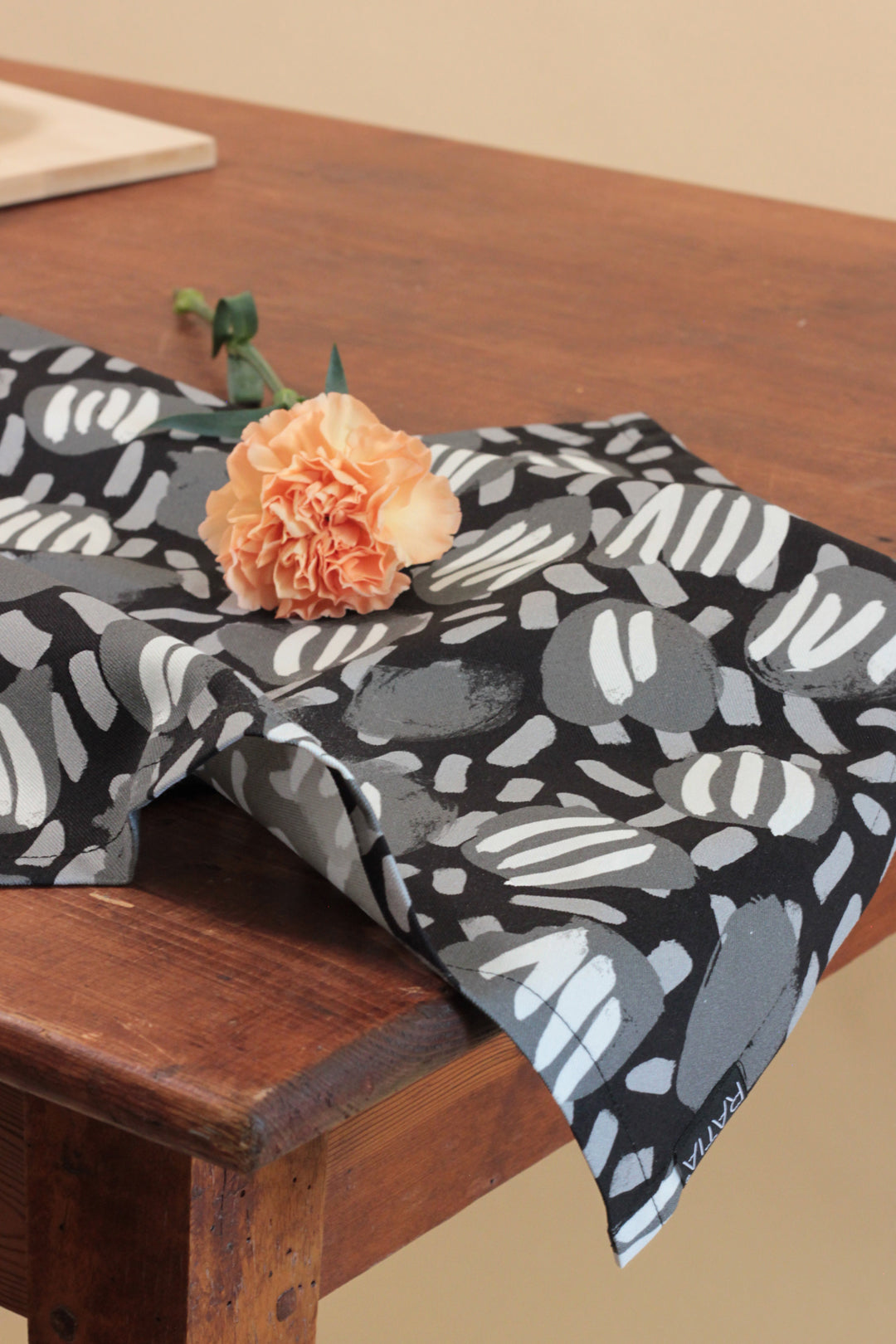 Ratia Tea Towel Esikko