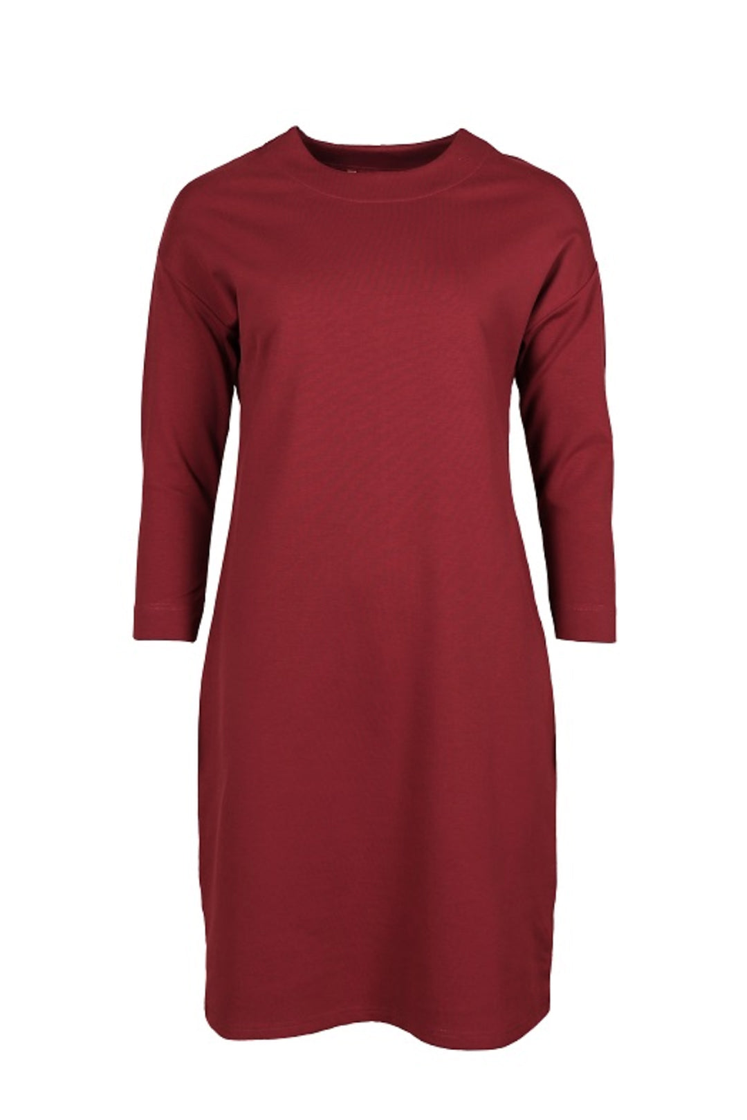 Puuvillatehdas Esmeralda Dress