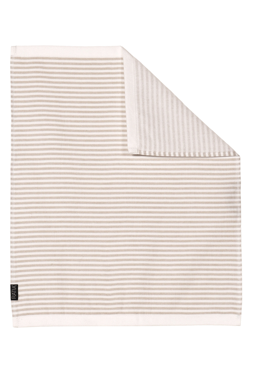 Ratia Sauna Seat Cover