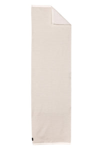 Ratia Sauna Bench Cover Long