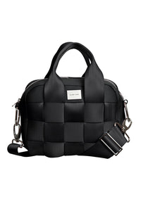 Globe Hope Hilla Bag