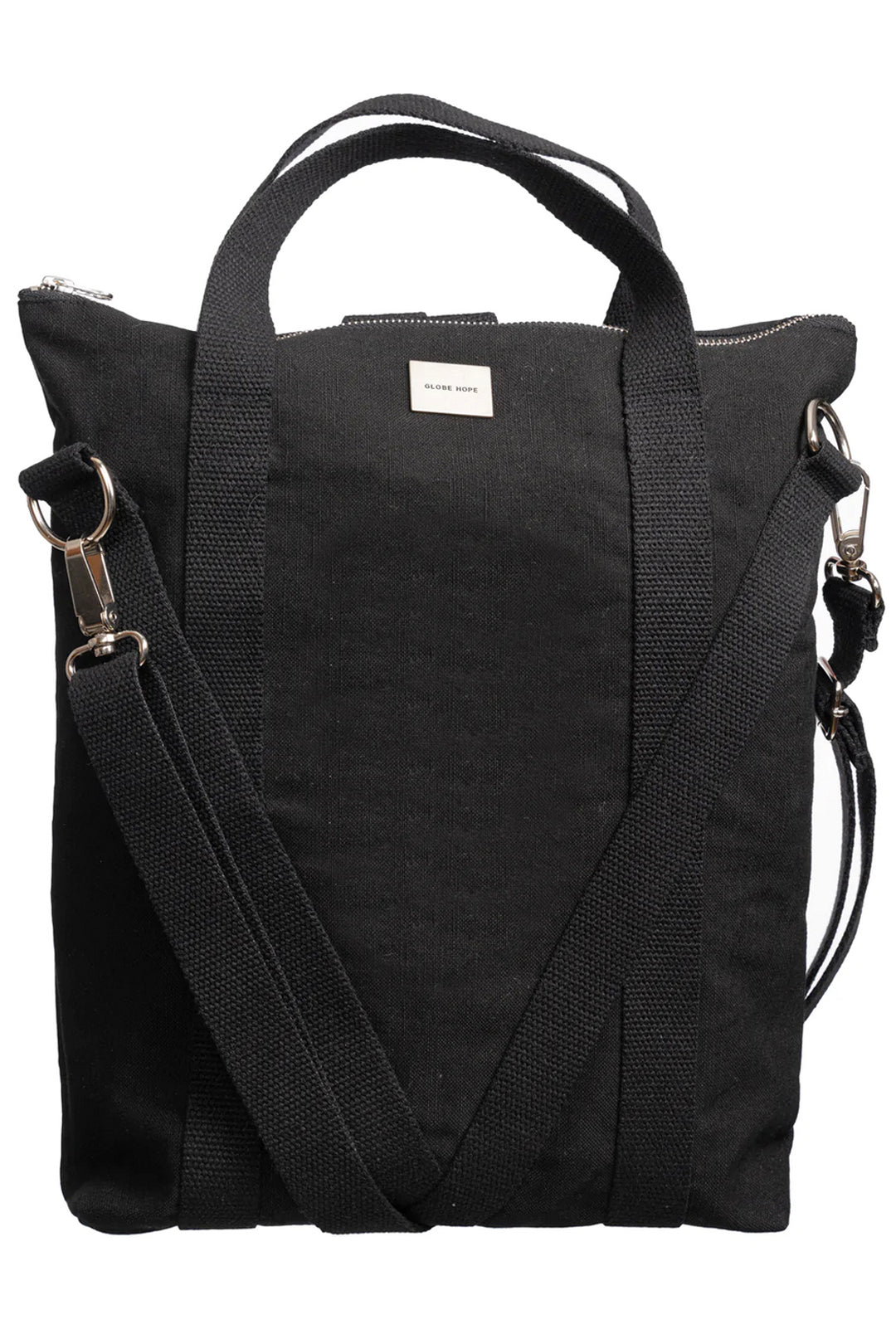 Globe Hope Hohka Backpack