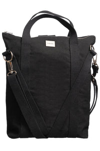 Globe Hope Hohka Backpack