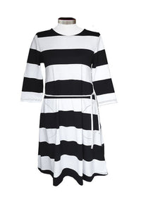 Ratia Ilma Dress - Nordic Labels