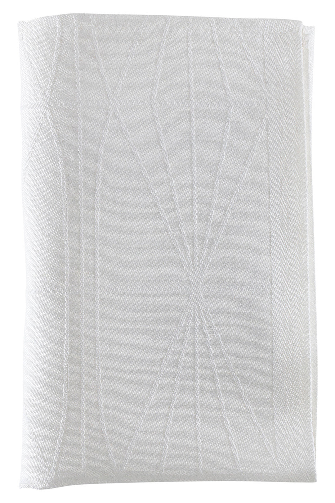 Lapuan Kankurit Kehrä White Napkin