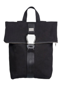 Globe Hope Kohmea Backpack