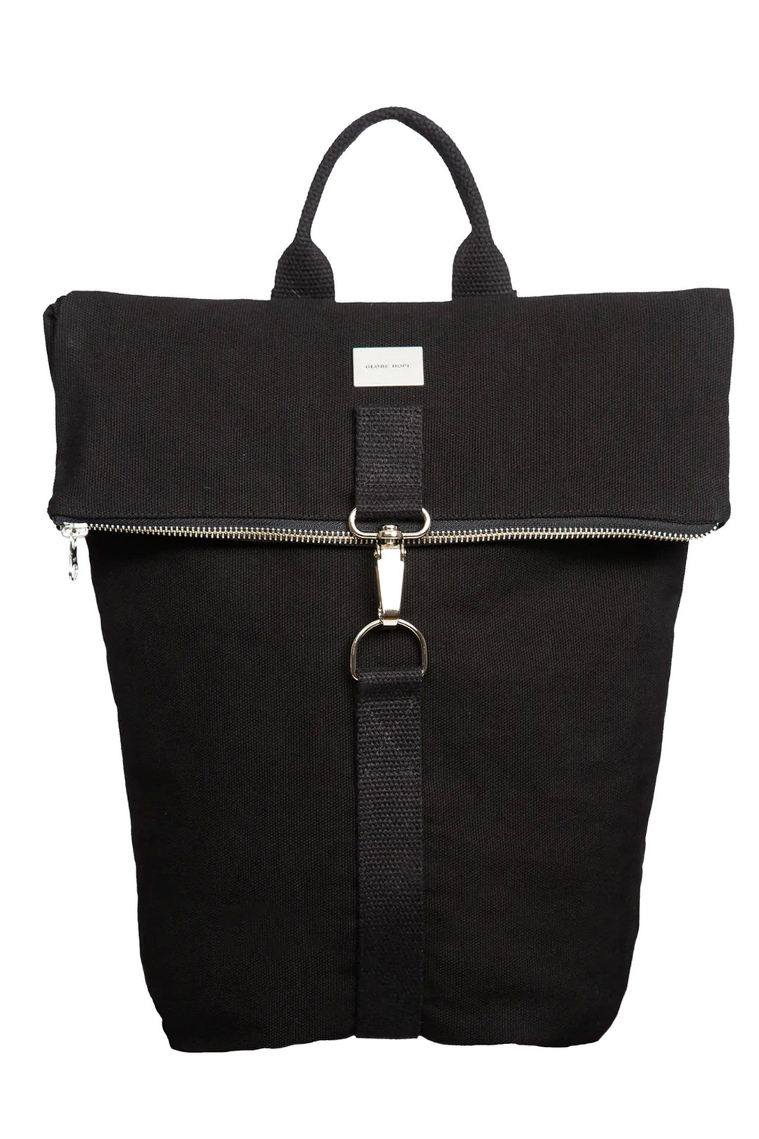 Globe Hope Kohmea Mini Backpack