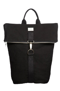Globe Hope Kohmea Mini Backpack