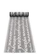 Lapuan Kankurit Koivu Runner - Nordic Labels