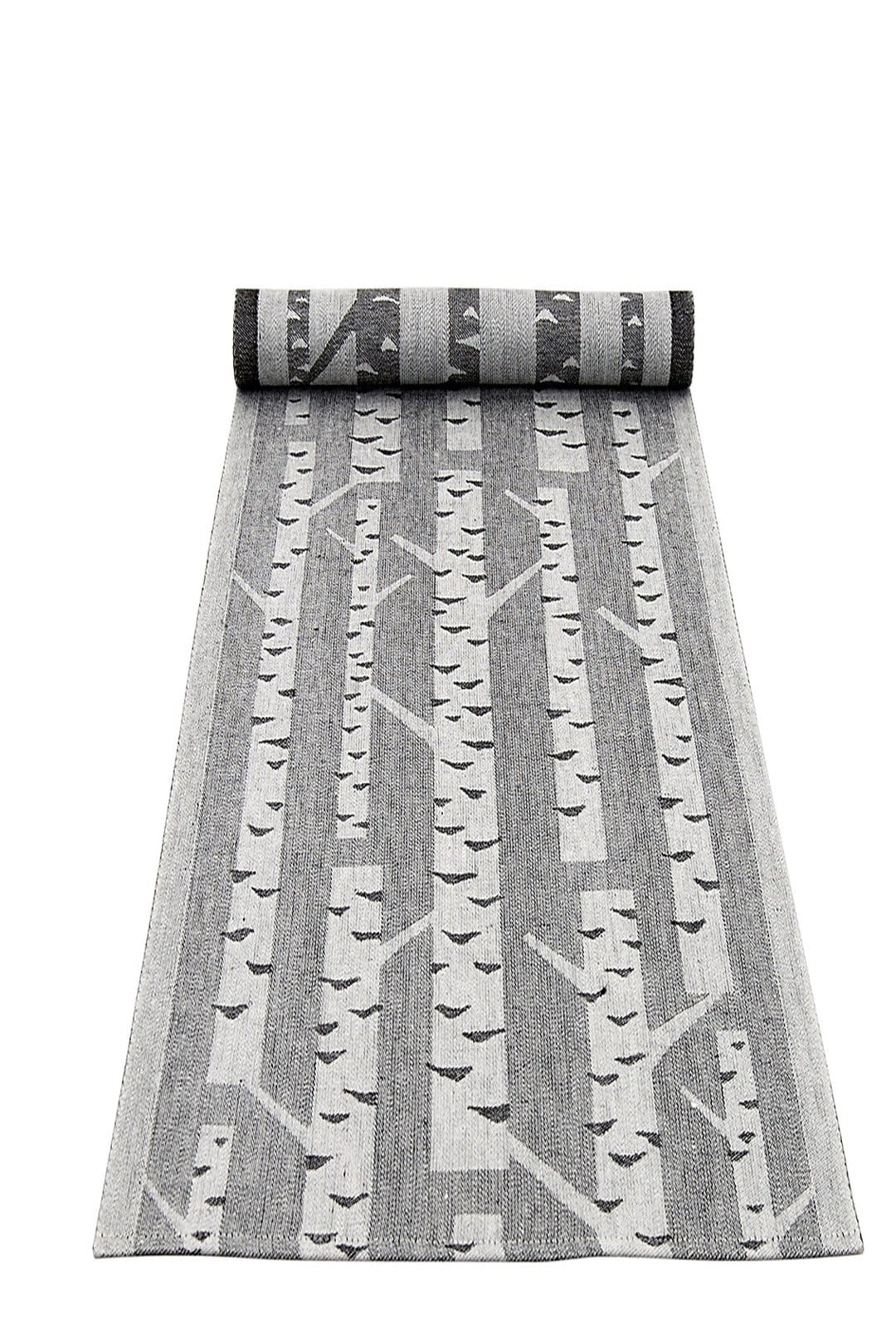Lapuan Kankurit Koivu Runner - Nordic Labels