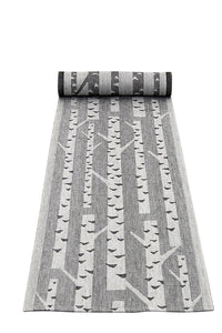 Lapuan Kankurit Koivu Runner - Nordic Labels