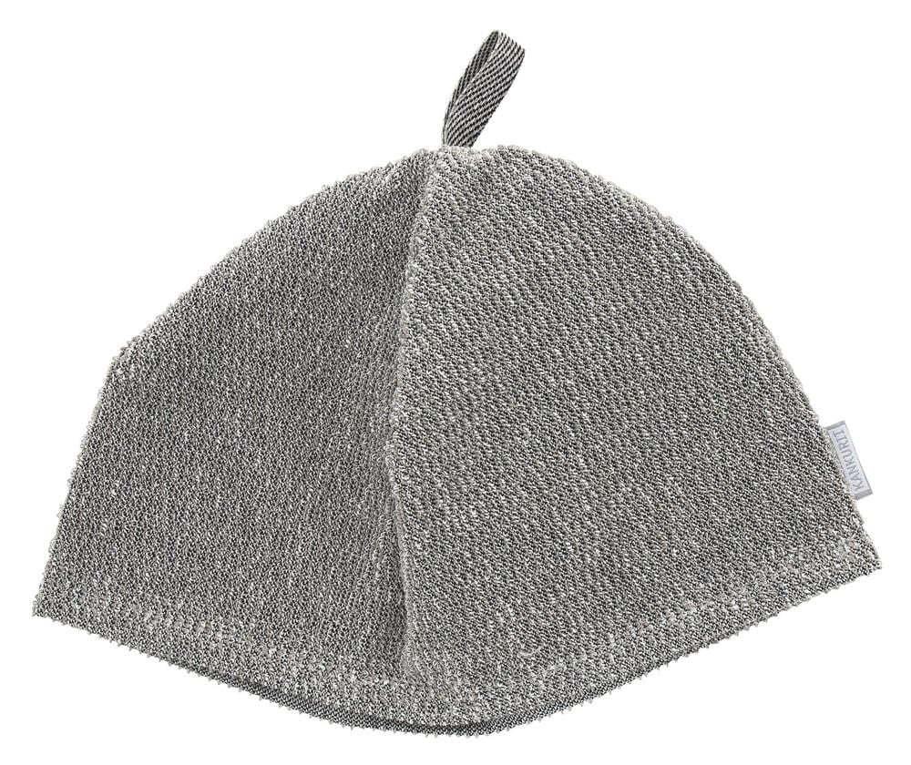 Lapuan Kankurit Sauna Hat