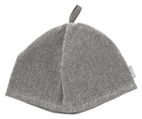 Lapuan Kankurit Sauna Hat