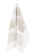 Lapuan Kankurit Päkäpäät Linen Tea Towel - Nordic Labels