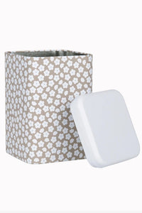 Aarikka Pikkulemmikki Tin Small