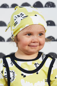 Ratia Lutuset Baby Beanie