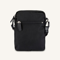 Marimekko Cash & Carry Black - Nordic Labels