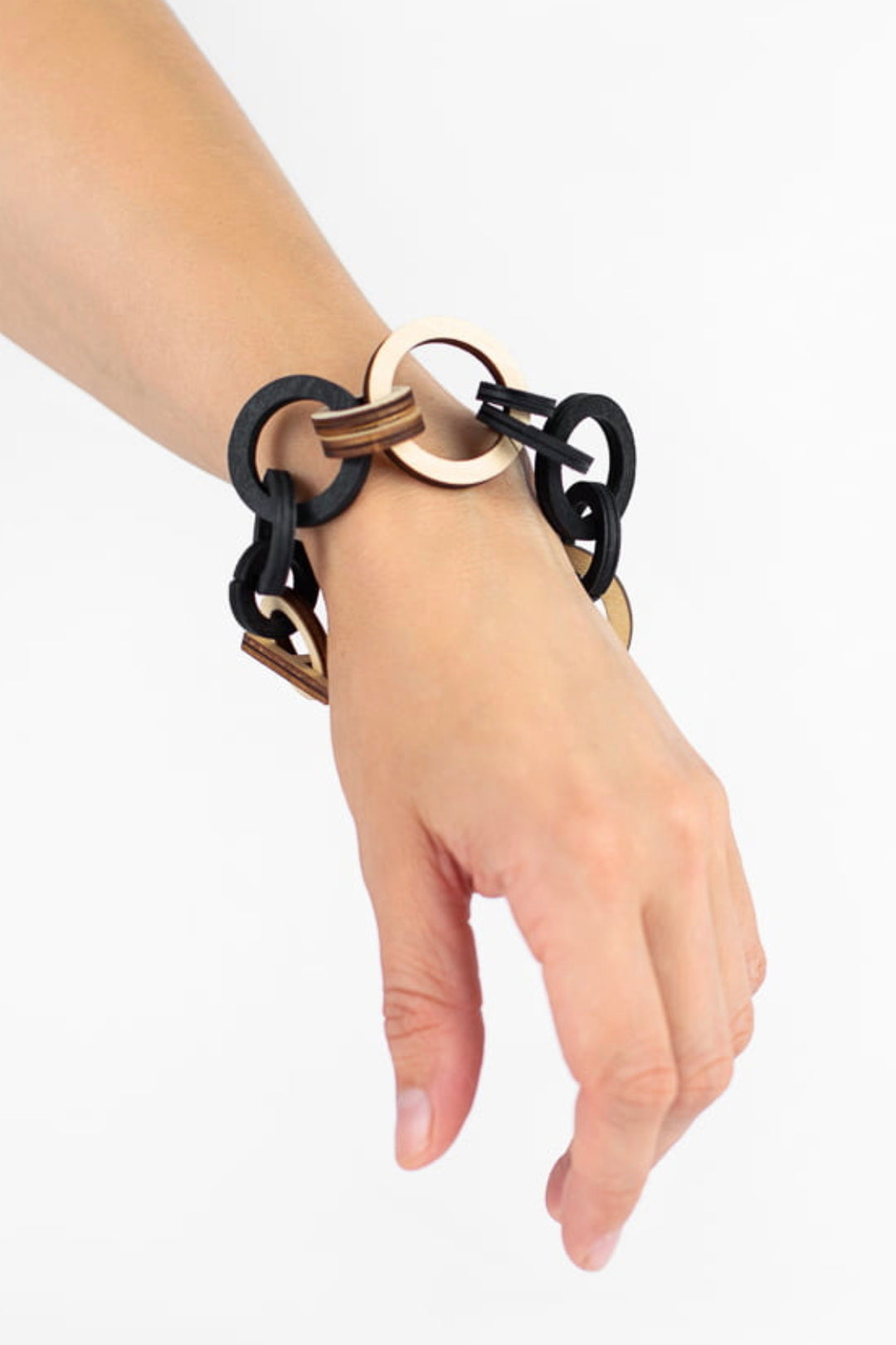 Valona Halo Max Bracelet