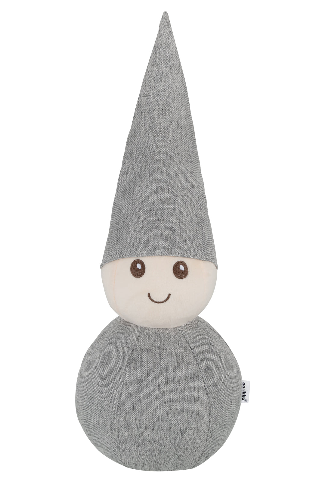 Aarikka Elf Door Stop