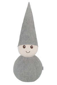 Aarikka Elf Door Stop