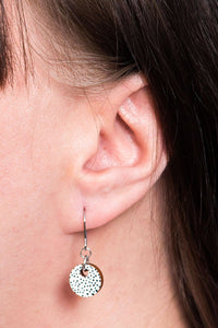 Törmi Design Pilkku Earrings