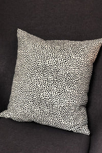 Marimekko Pirput Parput Cushion Cover