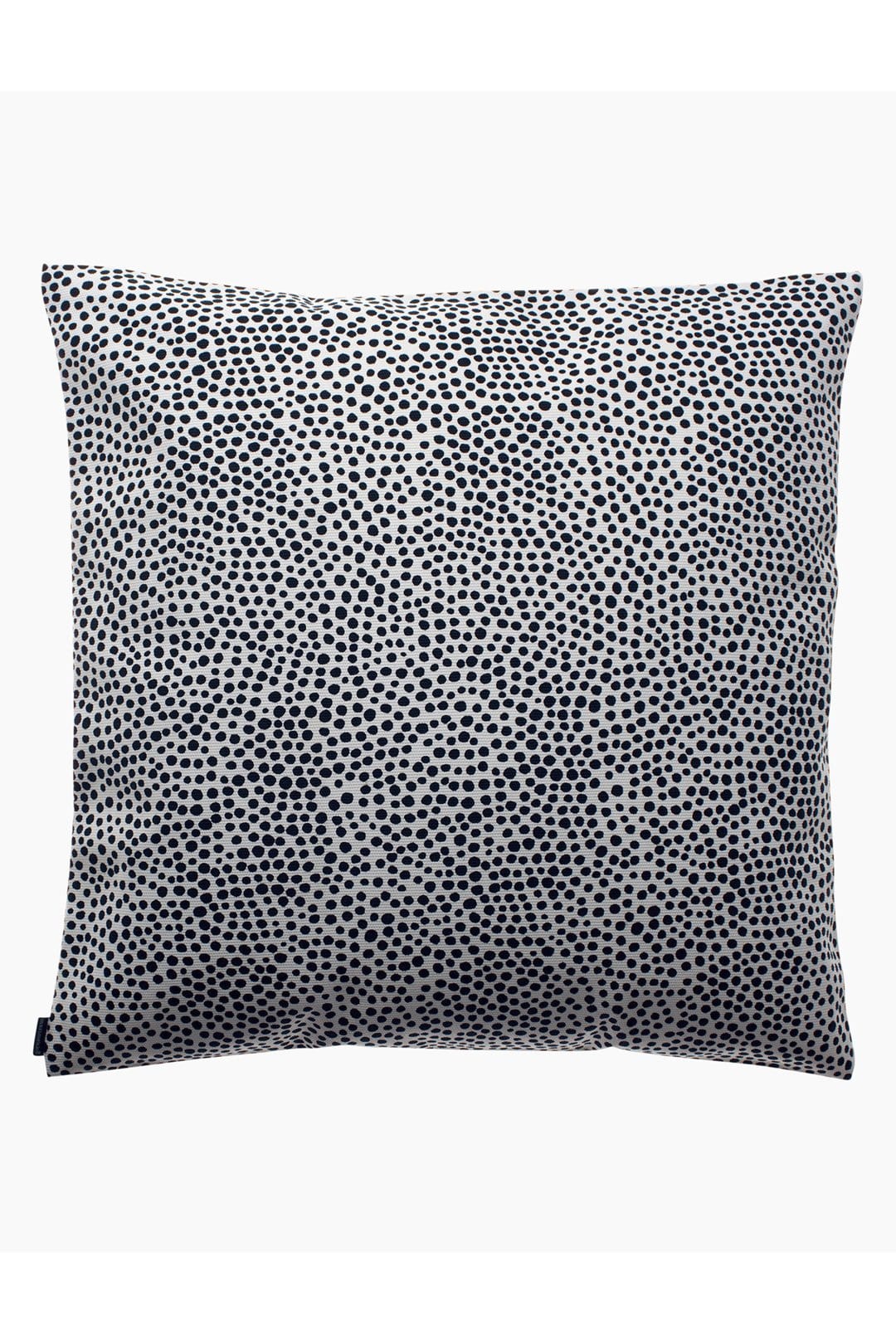 Marimekko Pirput Parput Cushion Cover
