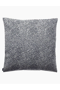 Marimekko Pirput Parput Cushion Cover