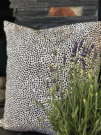 Marimekko Pirput Parput Cushion Cover