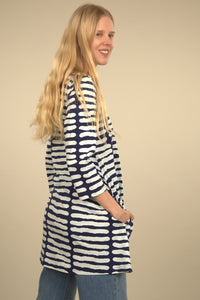 Ratia Pisara Ritilä Tunic