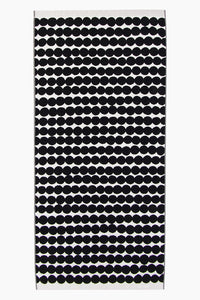 Marimekko Räsymatto Bath Towel