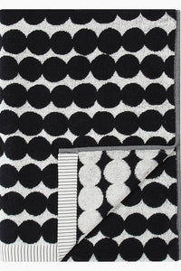 Marimekko Räsymatto Bath Towel