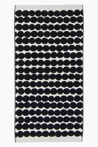 Marimekko Räsymatto Guest Towel